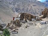 india09 499